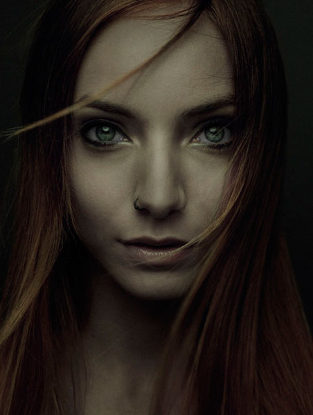 Photograph Juanmi Marquez Martina on One Eyeland