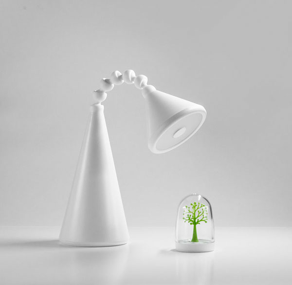 Photograph Elena Bolshakova Life Of Things 1 on One Eyeland