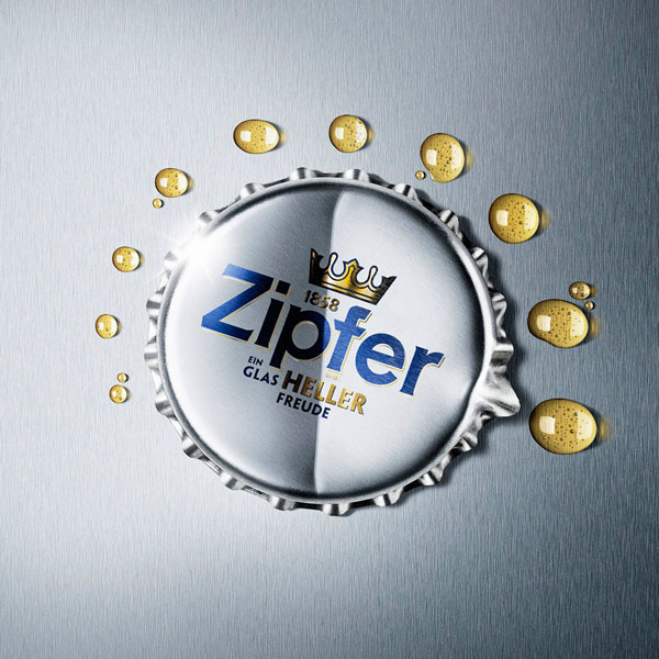 Photograph Mladen Penev Zipfer Volume on One Eyeland