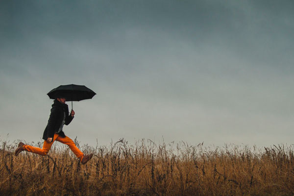 Photograph Ildar Alyautdinov Keep Going No Matter What on One Eyeland