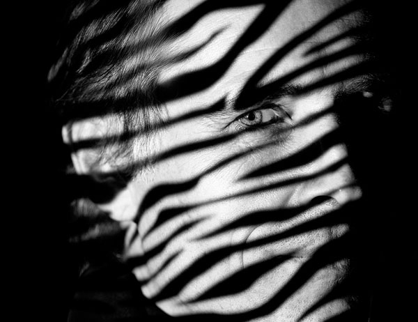 Photograph Renata Apanaviciene Hidden on One Eyeland