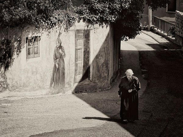 Photograph Renata Apanaviciene Morning on One Eyeland