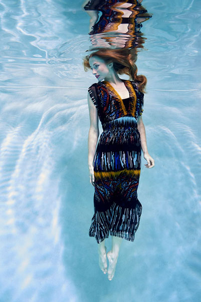 Photograph   Catalog Spring Summer  2015 on One Eyeland