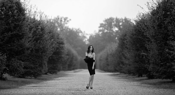 Photograph Alexander Kamakaev Untitled on One Eyeland