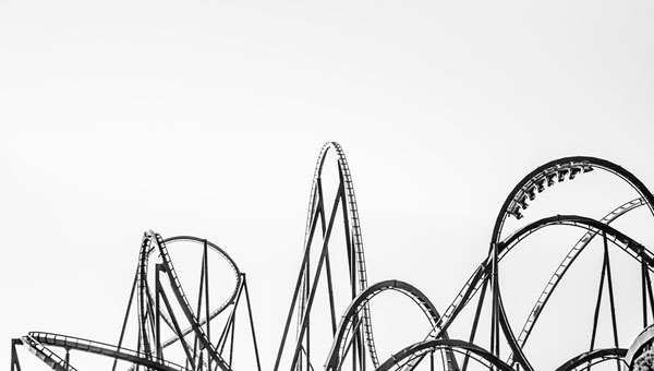 Photograph Jose Conceptes Atracciones on One Eyeland