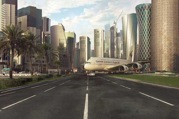 Photograph Habby Khalil Aviation And Real Estate on One Eyeland