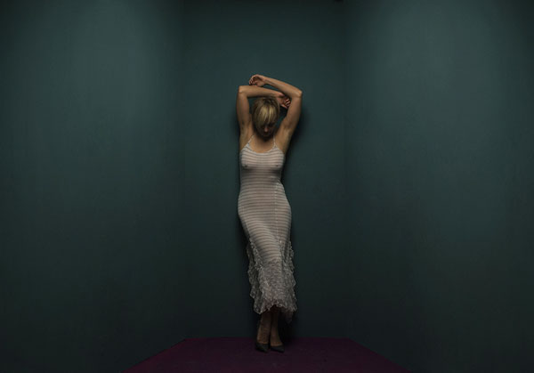 Photograph Mike Narciso Leiajane on One Eyeland