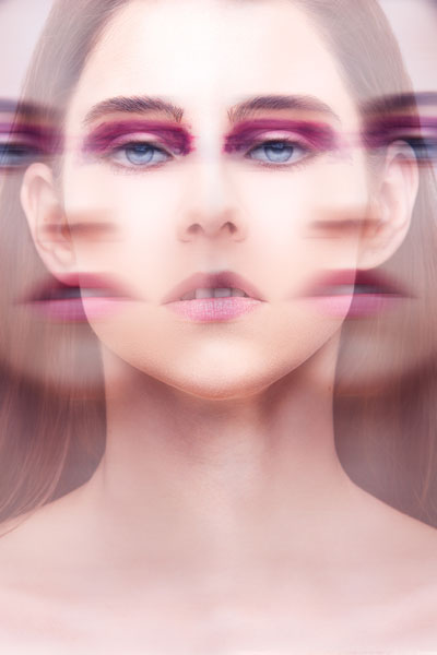 Photograph Martin Krystynek Locura on One Eyeland