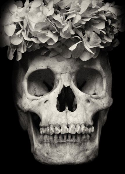 Photograph Sergio Bretel Natita 01 on One Eyeland