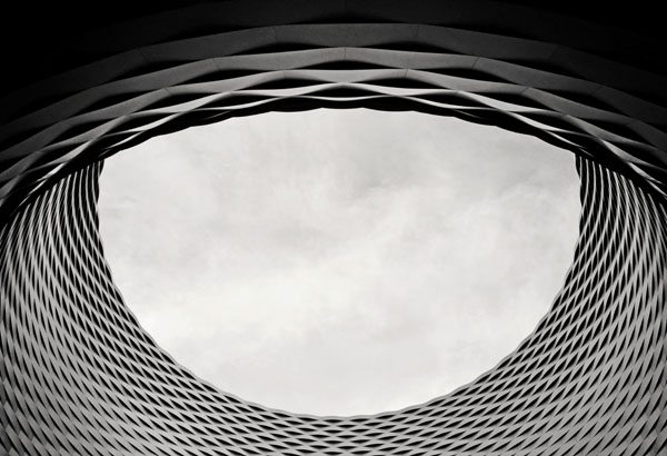 Photograph Adrian Limani Eye on One Eyeland
