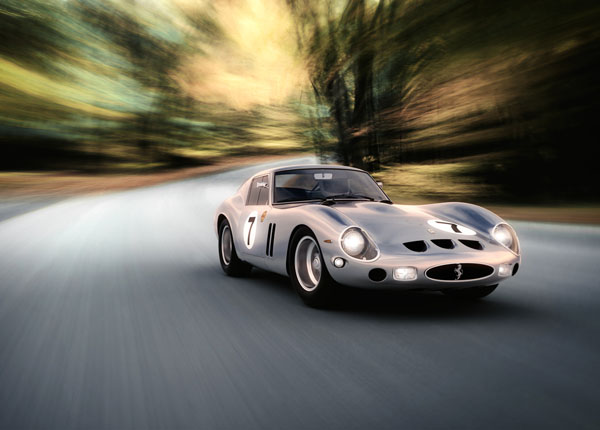 Photograph Chris Bailey Gto Trees on One Eyeland
