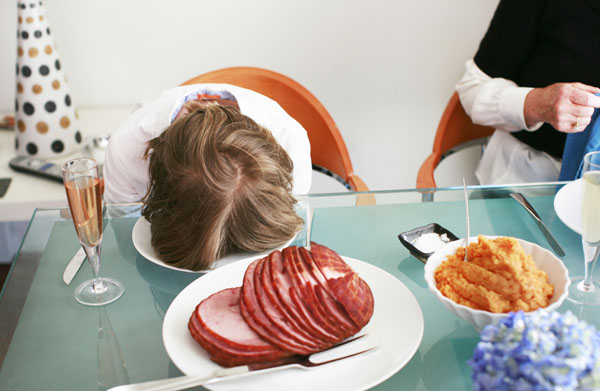 Photograph Rita Thompson Ham on One Eyeland