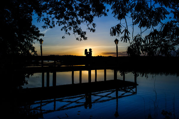 Photograph Sergio Muricy My Love on One Eyeland