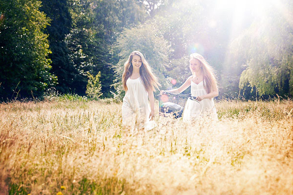 Photograph Karan Kapoor Summer 1 on One Eyeland