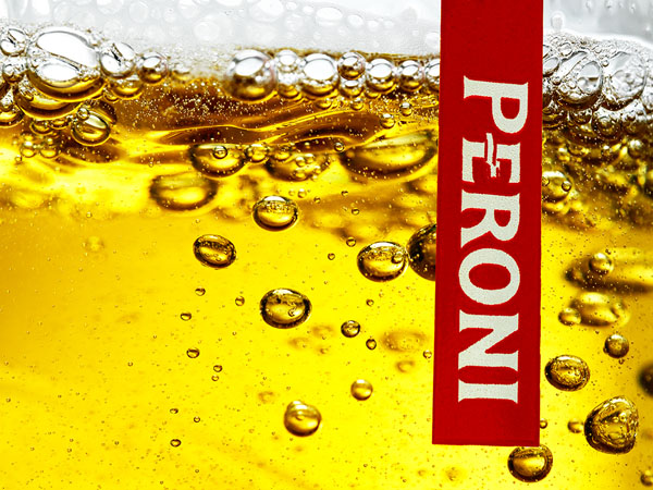 Photograph Barry Makariou Peroni on One Eyeland