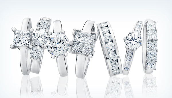 Photograph Ashley Pearson Diamond Legacy on One Eyeland