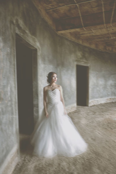 Photograph Agust Syahrivana Ressa on One Eyeland