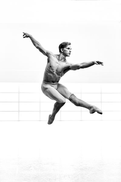 Photograph Nick Garcia Chase Swatosh on One Eyeland