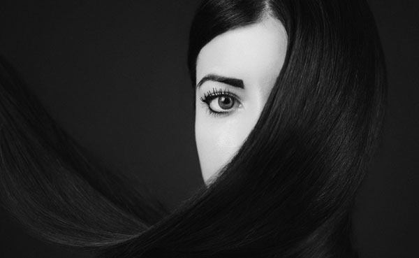 Photograph Ivan Kavaldzhiev The Power Of An Eye on One Eyeland