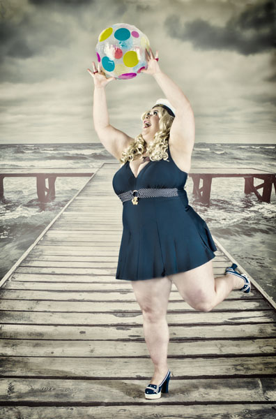 Photograph Heike Suhre I Am Sailing 5 on One Eyeland