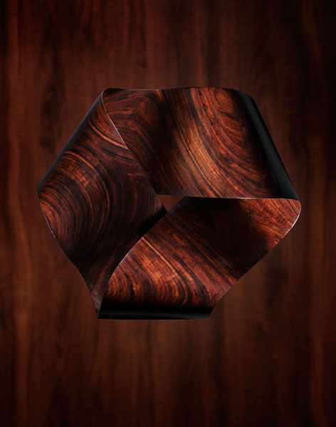 Photograph Tim Hawley Infinity on One Eyeland