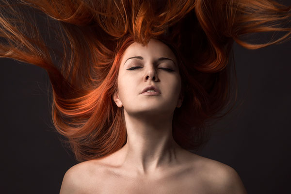 Photograph Antonia Glaskova Just Like You Imagined on One Eyeland