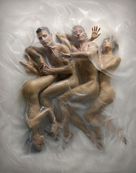 Photograph Ddiarte Ddiarte Plastified on One Eyeland