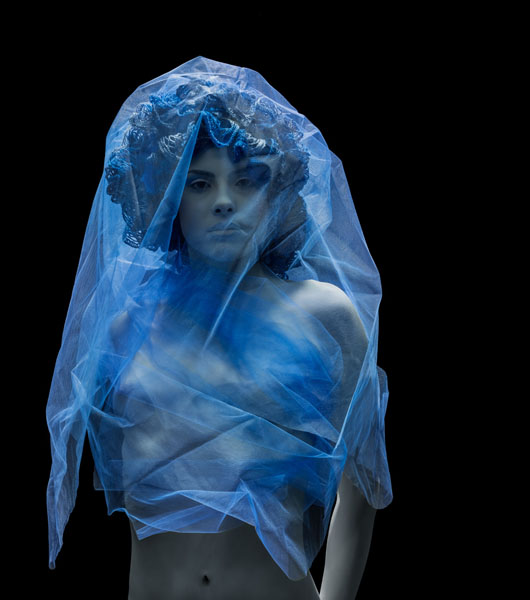 Photograph Rj Muna Kara on One Eyeland