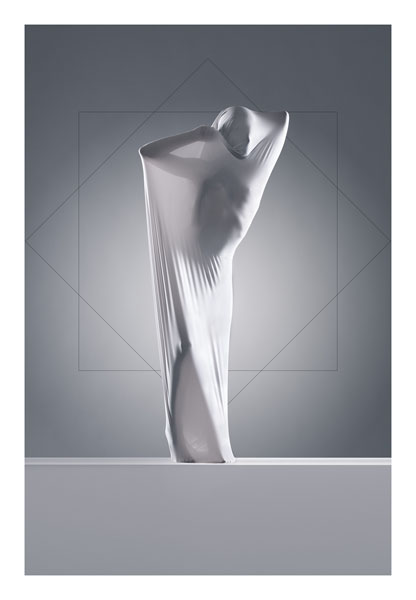 Photograph Alessandro Risuleo Reasonable on One Eyeland