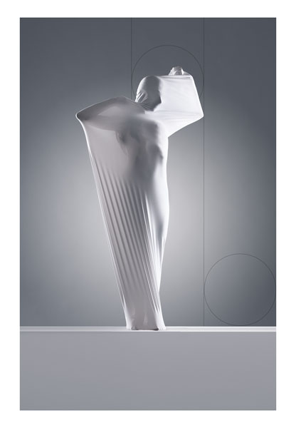 Photograph Alessandro Risuleo Altruist on One Eyeland