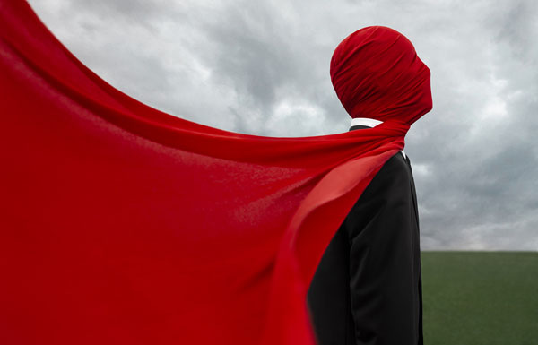 Photograph Alexey Malikov Dreams Of Loneliness on One Eyeland