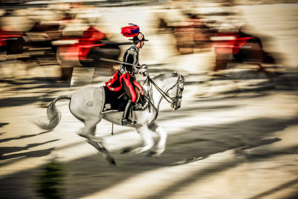 Photograph Riccardo Colelli Pastrengo 4 on One Eyeland