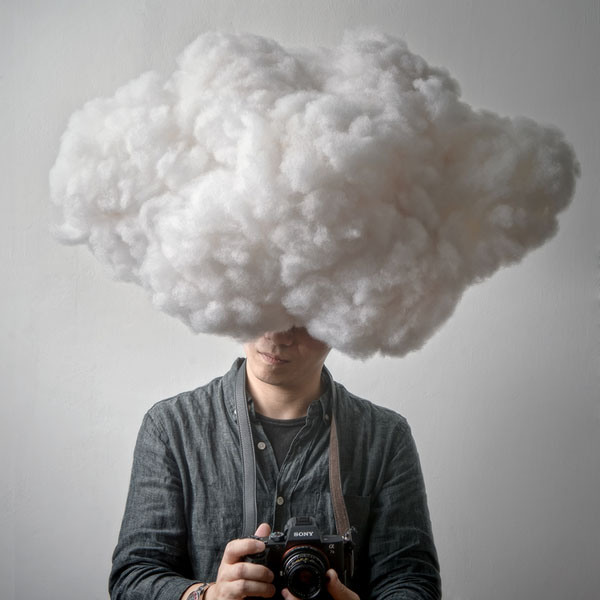 Photograph Yeung Fai Yeung Fai on One Eyeland