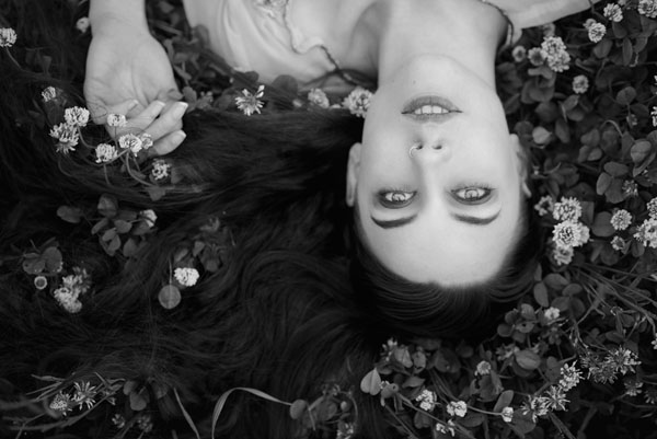 Photograph Akiomi Kuroda Mono on One Eyeland