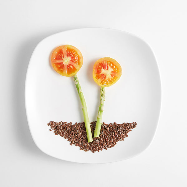 Photograph Pankajj Aroraa Spices on One Eyeland