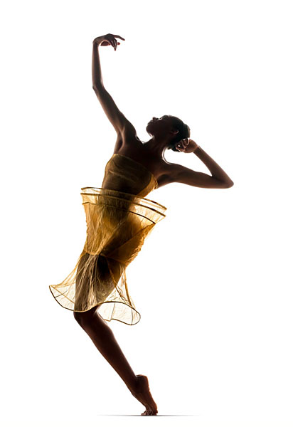 Photograph Rj Muna Alonzo King Lines Ballet on One Eyeland