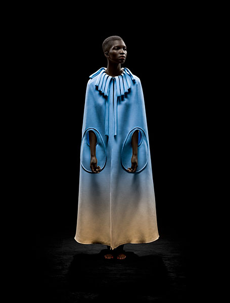 Photograph Rj Muna Achok on One Eyeland