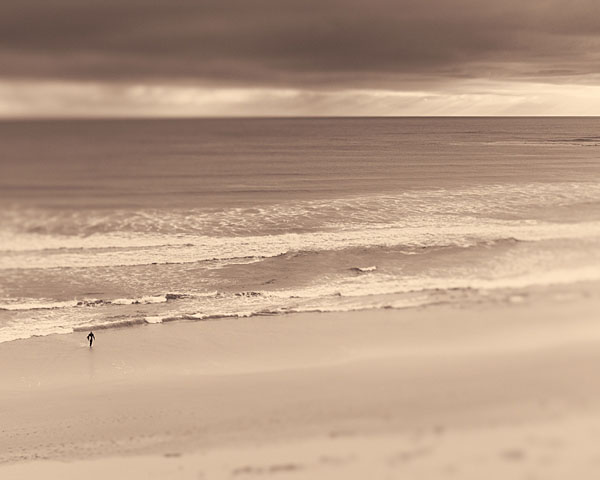 Photograph Antti Viitala Surf on One Eyeland