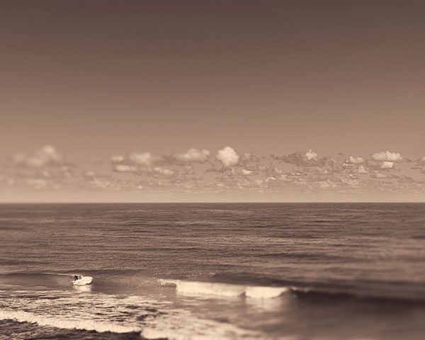 Photograph Antti Viitala Surf on One Eyeland