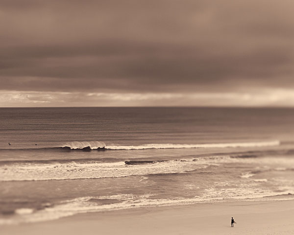 Photograph Antti Viitala Surf on One Eyeland