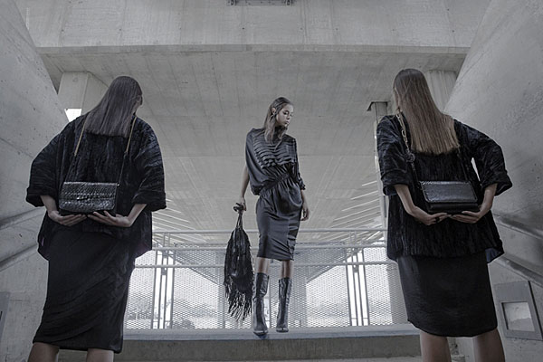 Photograph Jovana Mladenovic Teo on One Eyeland