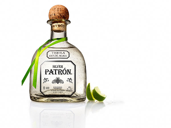 Photograph Jon Davis Patron And Limes on One Eyeland