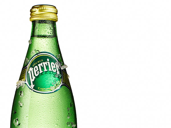 Photograph Jon Davis Perrier on One Eyeland