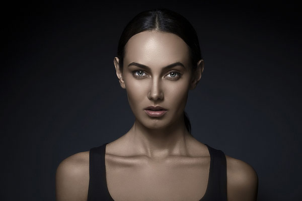 Photograph Sabi Md Beauty Shot on One Eyeland