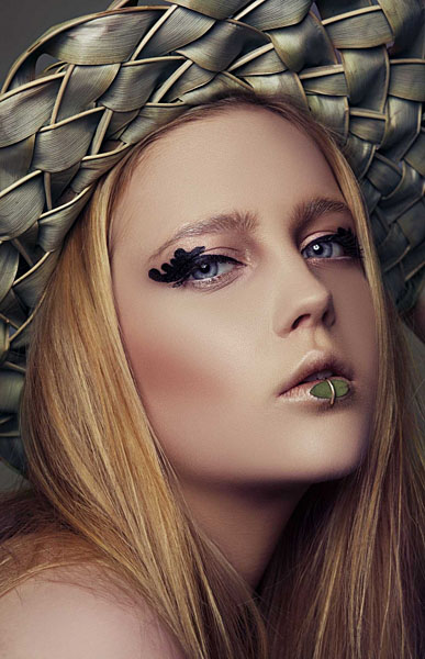 Photograph Dasha Art The Sounds Of Nature on One Eyeland