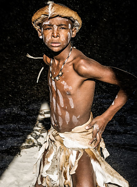 Photograph Milan Josipovic Zulu1 on One Eyeland