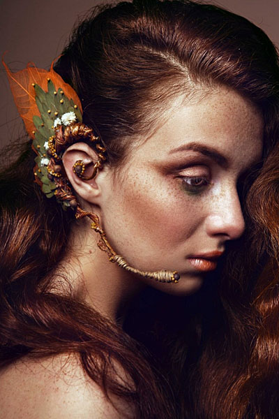 Photograph Dasha Art The Sounds Of Nature on One Eyeland
