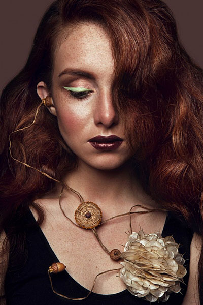 Photograph Dasha Art The Sounds Of Nature on One Eyeland