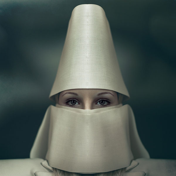 Photograph Jozef Danyi Sugar Gallery on One Eyeland