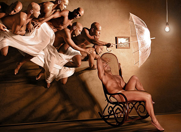 Photograph Ddiarte Ddiarte Summer Dream on One Eyeland